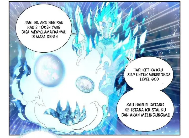 image-komik-soul-land-v-rebirth-of-tang-san-chapter-148-5/21