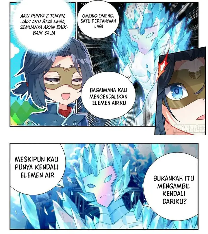 image-komik-soul-land-v-rebirth-of-tang-san-chapter-148-6/21