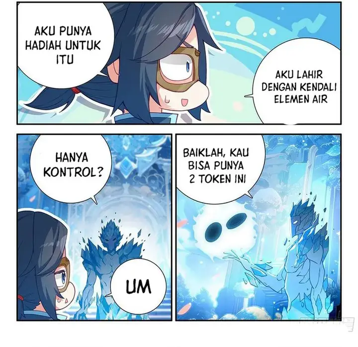 image-komik-soul-land-v-rebirth-of-tang-san-chapter-148-7/21