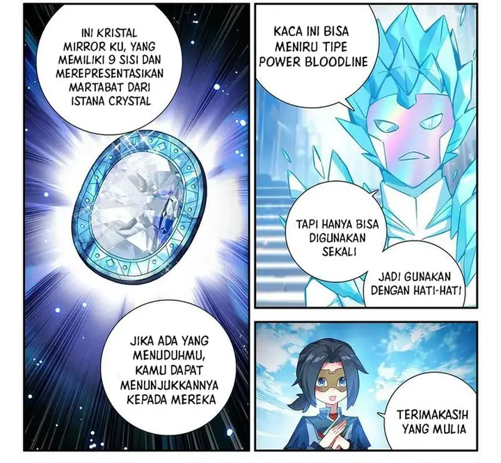 image-komik-soul-land-v-rebirth-of-tang-san-chapter-148-8/21