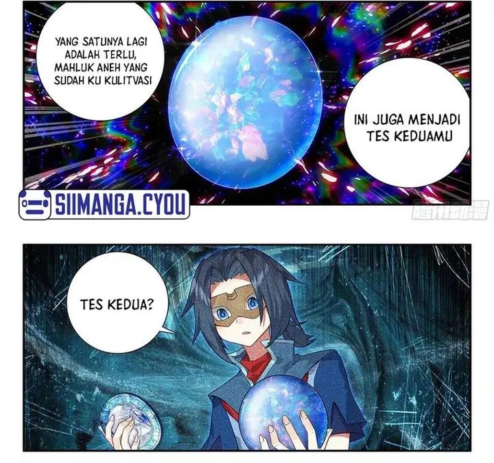 image-komik-soul-land-v-rebirth-of-tang-san-chapter-148-9/21