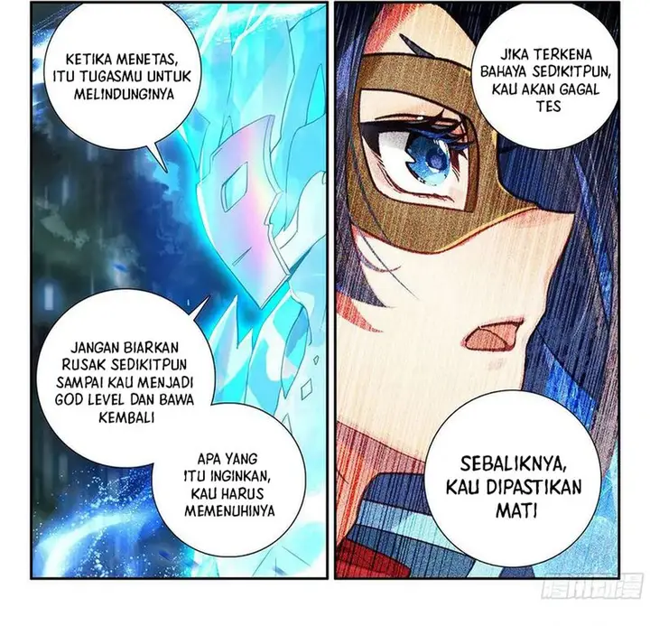 image-komik-soul-land-v-rebirth-of-tang-san-chapter-148-10/21
