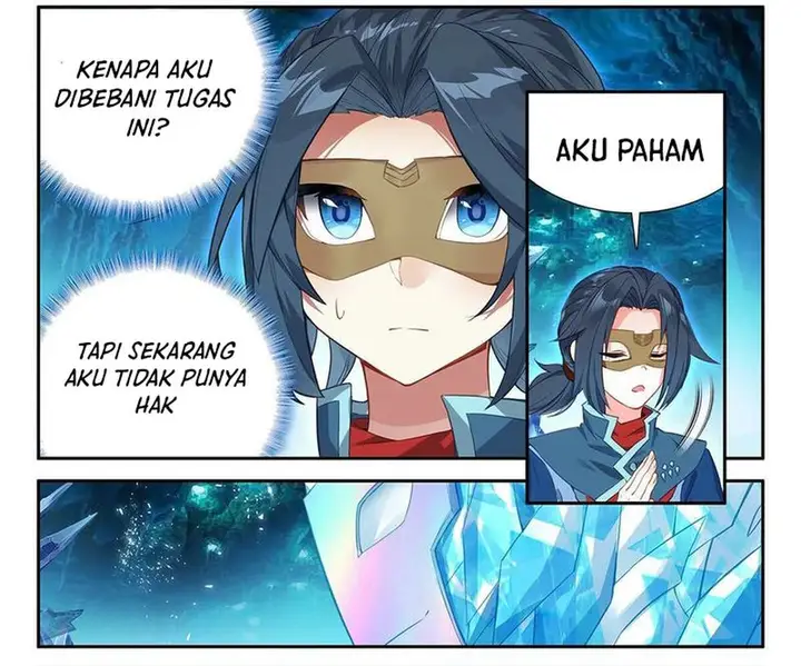 image-komik-soul-land-v-rebirth-of-tang-san-chapter-148-11/21