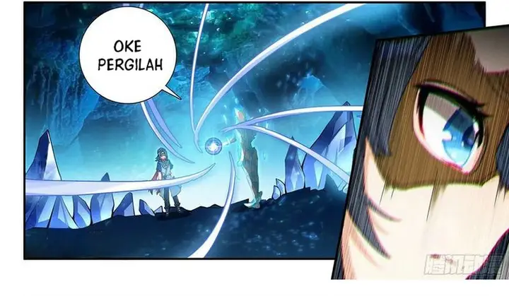 image-komik-soul-land-v-rebirth-of-tang-san-chapter-148-12/21