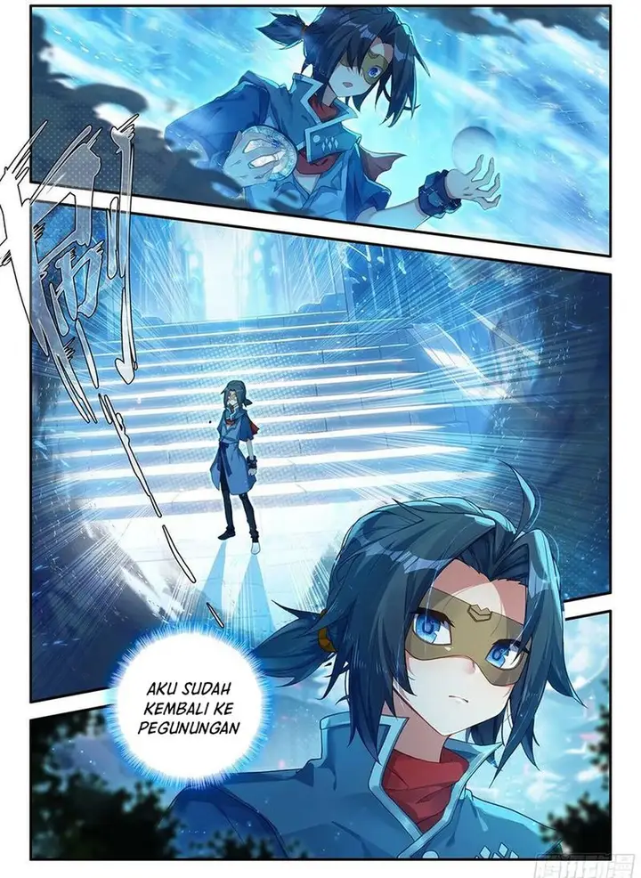 image-komik-soul-land-v-rebirth-of-tang-san-chapter-148-13/21