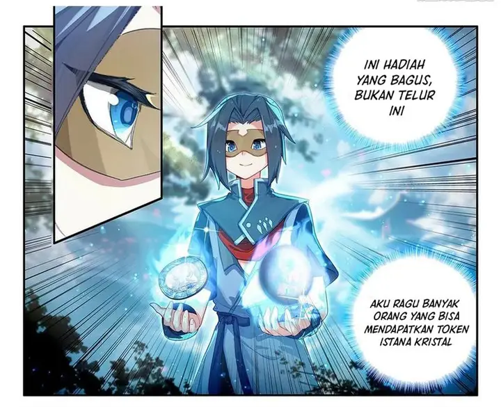 image-komik-soul-land-v-rebirth-of-tang-san-chapter-148-14/21