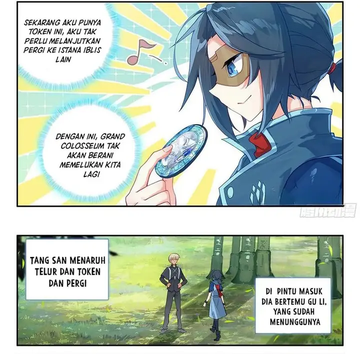 image-komik-soul-land-v-rebirth-of-tang-san-chapter-148-15/21