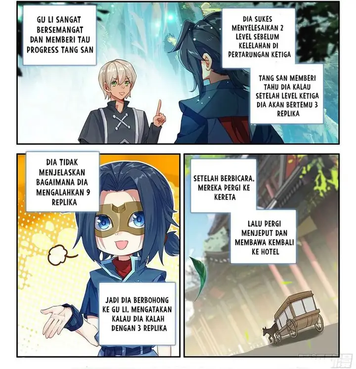 image-komik-soul-land-v-rebirth-of-tang-san-chapter-148-16/21