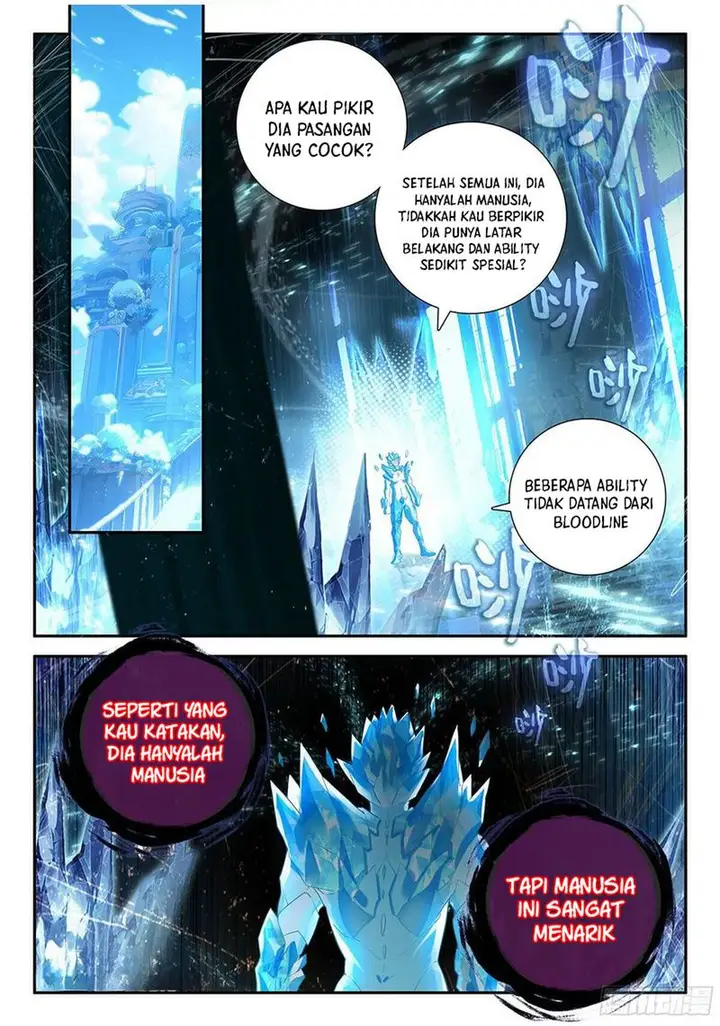 image-komik-soul-land-v-rebirth-of-tang-san-chapter-148-17/21