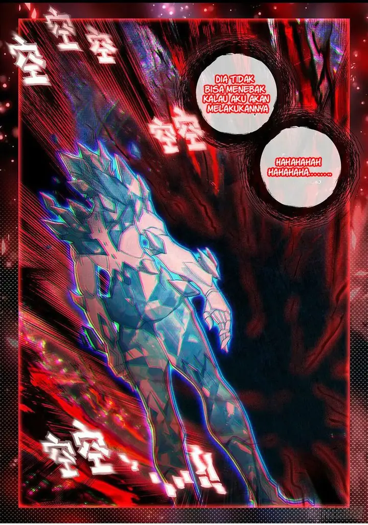 image-komik-soul-land-v-rebirth-of-tang-san-chapter-148-19/21