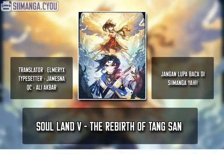 image-komik-soul-land-v-rebirth-of-tang-san-chapter-149-0/24