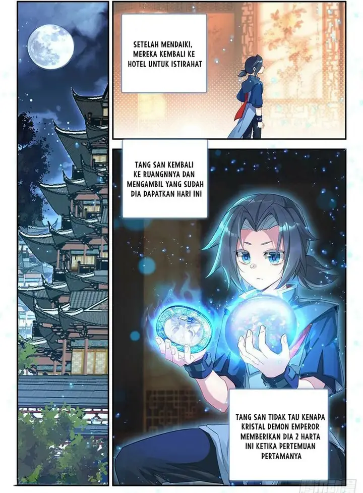 image-komik-soul-land-v-rebirth-of-tang-san-chapter-149-1/24