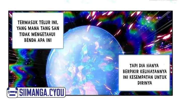 image-komik-soul-land-v-rebirth-of-tang-san-chapter-149-2/24