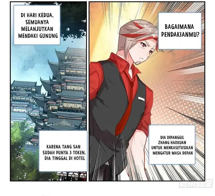 image-komik-soul-land-v-rebirth-of-tang-san-chapter-149-3/24