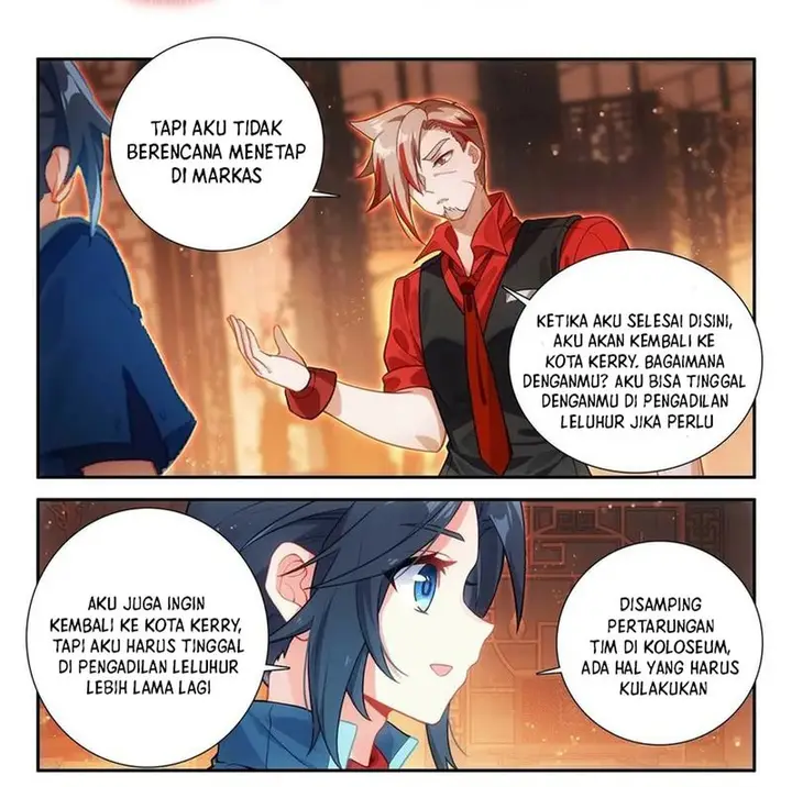 image-komik-soul-land-v-rebirth-of-tang-san-chapter-149-5/24