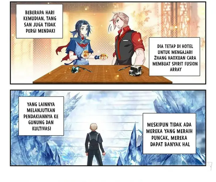 image-komik-soul-land-v-rebirth-of-tang-san-chapter-149-7/24