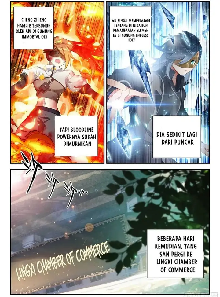 image-komik-soul-land-v-rebirth-of-tang-san-chapter-149-8/24