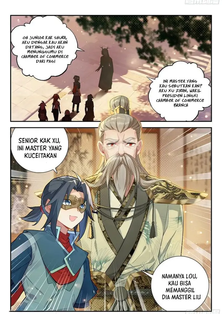 image-komik-soul-land-v-rebirth-of-tang-san-chapter-149-9/24