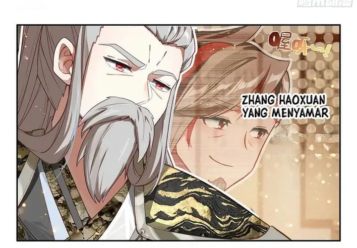image-komik-soul-land-v-rebirth-of-tang-san-chapter-149-10/24
