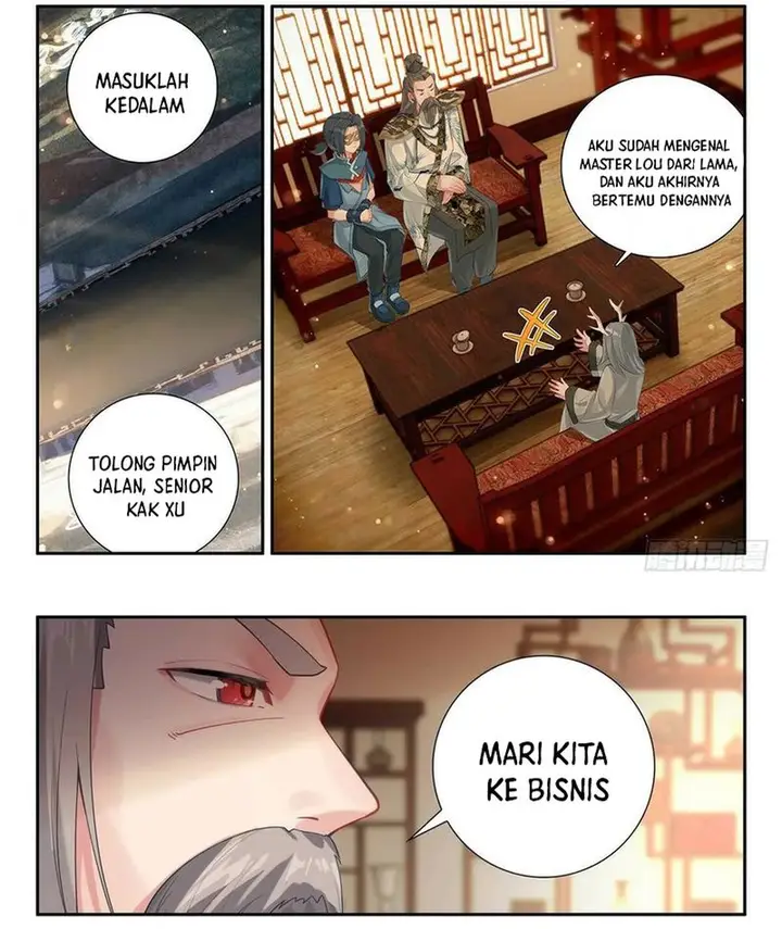 image-komik-soul-land-v-rebirth-of-tang-san-chapter-149-11/24