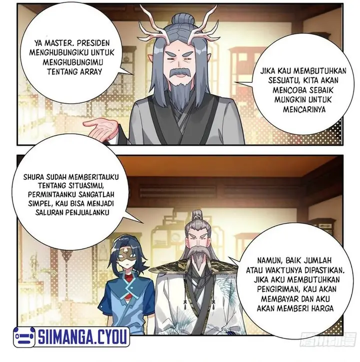 image-komik-soul-land-v-rebirth-of-tang-san-chapter-149-12/24