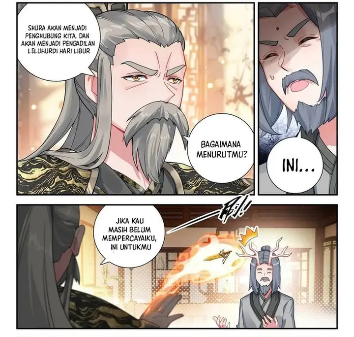 image-komik-soul-land-v-rebirth-of-tang-san-chapter-149-13/24