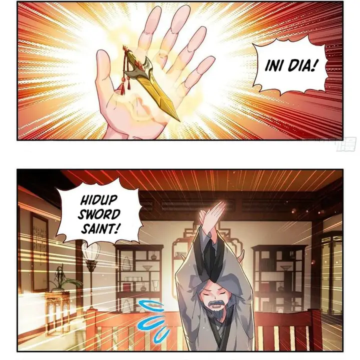 image-komik-soul-land-v-rebirth-of-tang-san-chapter-149-14/24