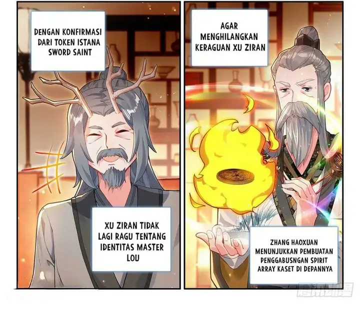 image-komik-soul-land-v-rebirth-of-tang-san-chapter-149-15/24