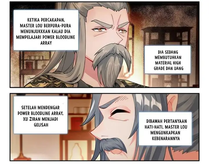 image-komik-soul-land-v-rebirth-of-tang-san-chapter-149-16/24