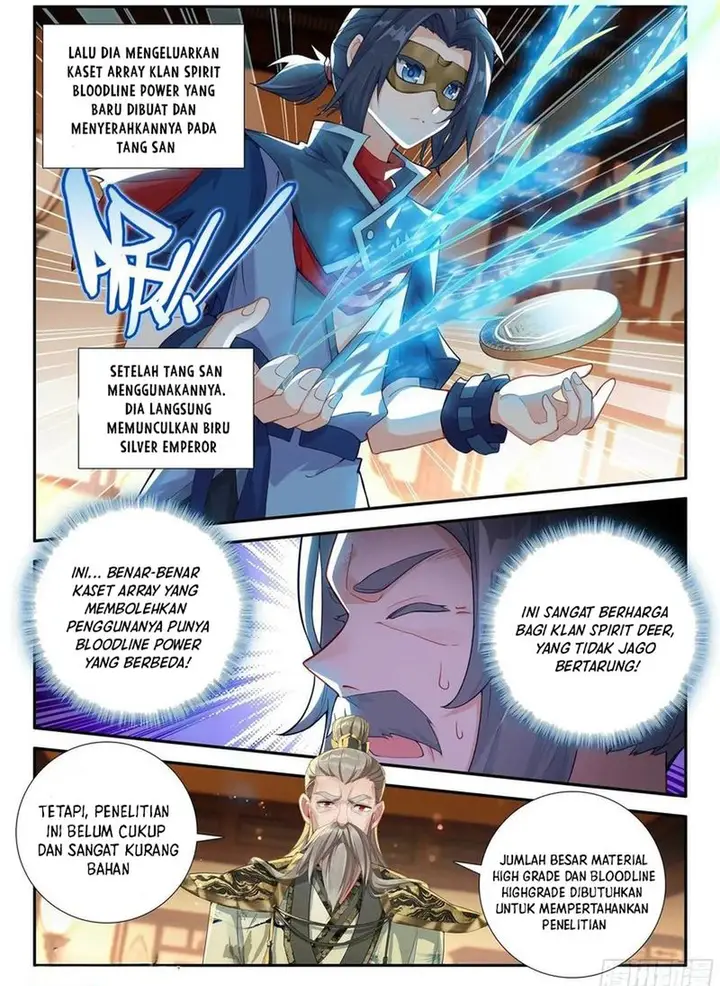 image-komik-soul-land-v-rebirth-of-tang-san-chapter-149-18/24