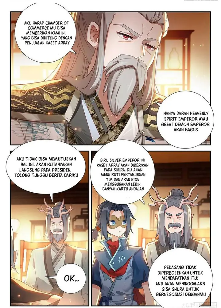 image-komik-soul-land-v-rebirth-of-tang-san-chapter-149-19/24
