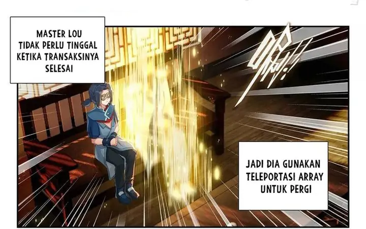 image-komik-soul-land-v-rebirth-of-tang-san-chapter-149-20/24