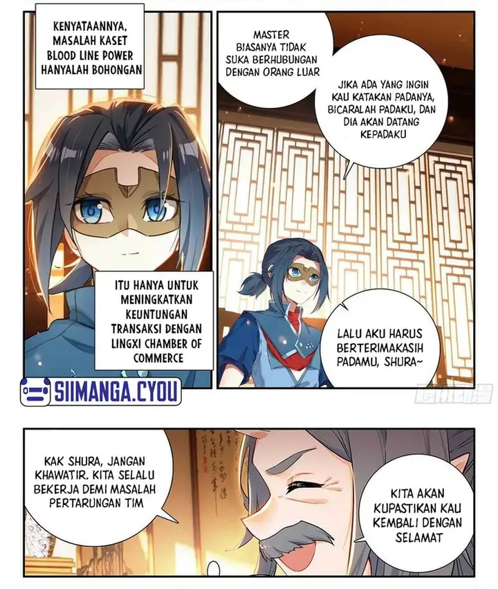 image-komik-soul-land-v-rebirth-of-tang-san-chapter-149-21/24