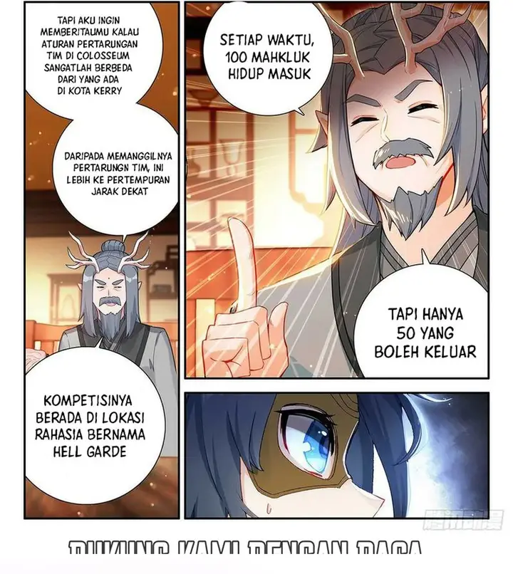 image-komik-soul-land-v-rebirth-of-tang-san-chapter-149-22/24