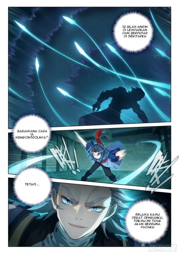 image-komik-soul-land-v-rebirth-of-tang-san-chapter-15-6/18