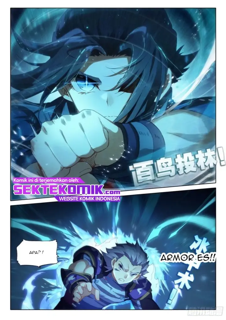 image-komik-soul-land-v-rebirth-of-tang-san-chapter-15-8/18