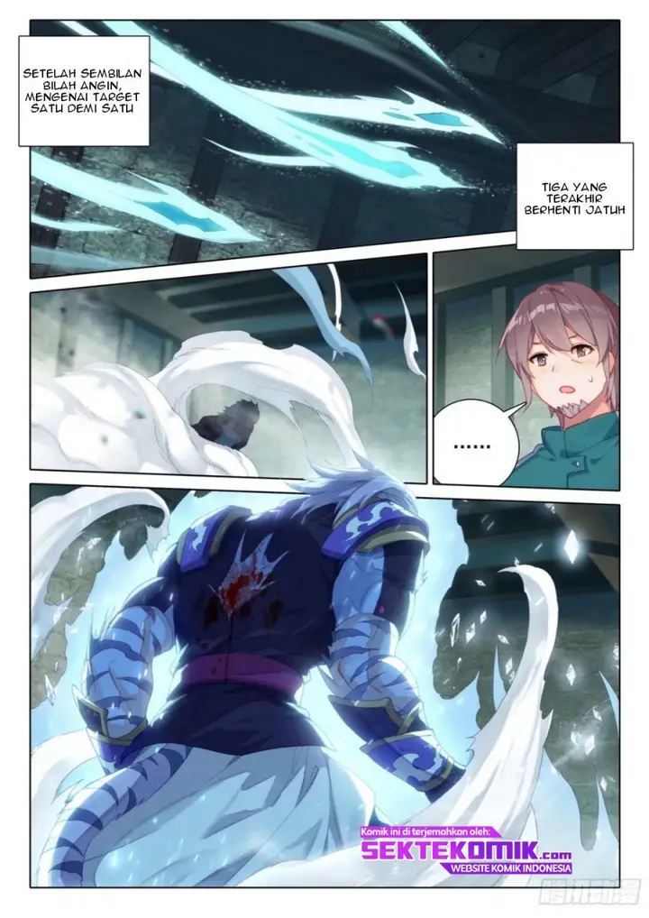 image-komik-soul-land-v-rebirth-of-tang-san-chapter-15-10/18