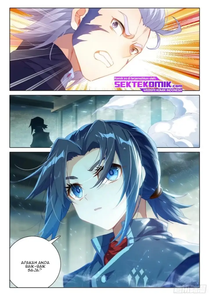 image-komik-soul-land-v-rebirth-of-tang-san-chapter-15-11/18