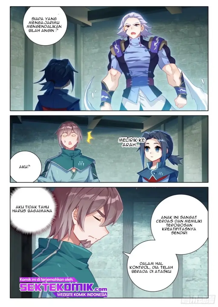 image-komik-soul-land-v-rebirth-of-tang-san-chapter-15-12/18