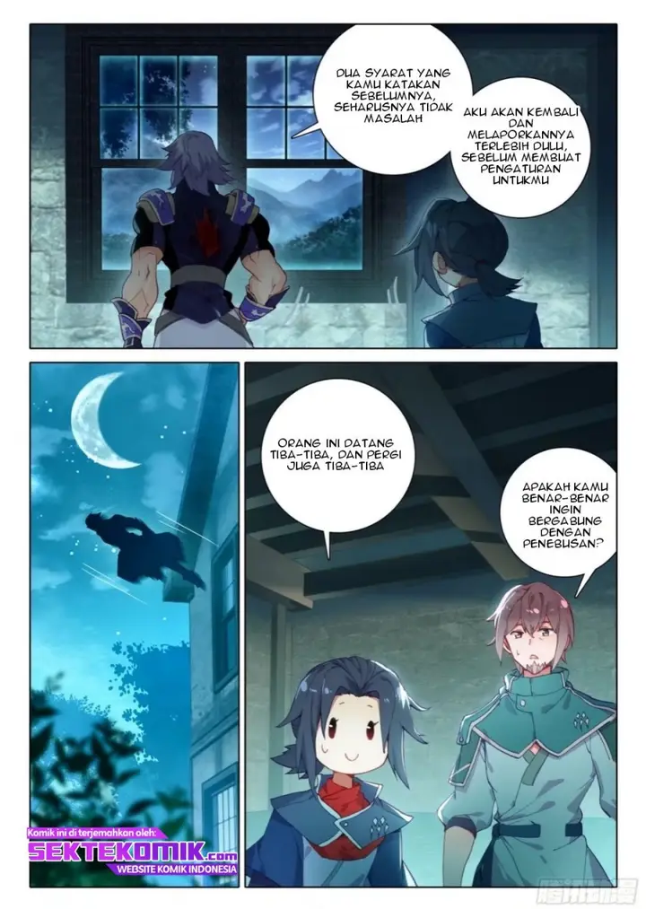 image-komik-soul-land-v-rebirth-of-tang-san-chapter-15-13/18