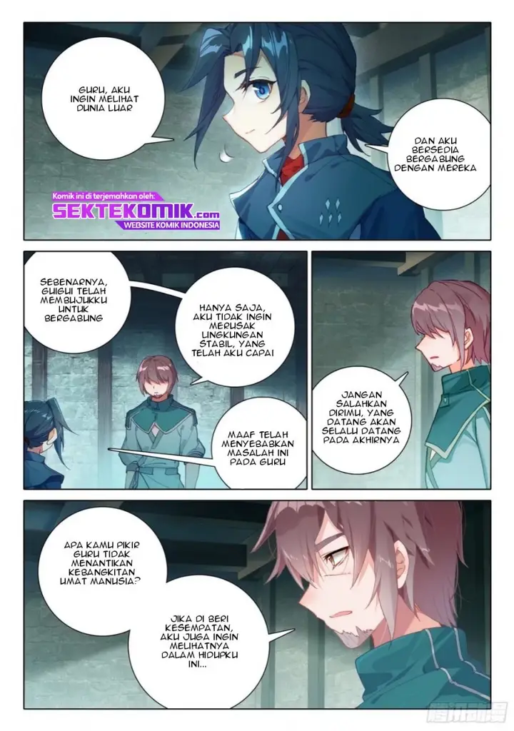 image-komik-soul-land-v-rebirth-of-tang-san-chapter-15-14/18