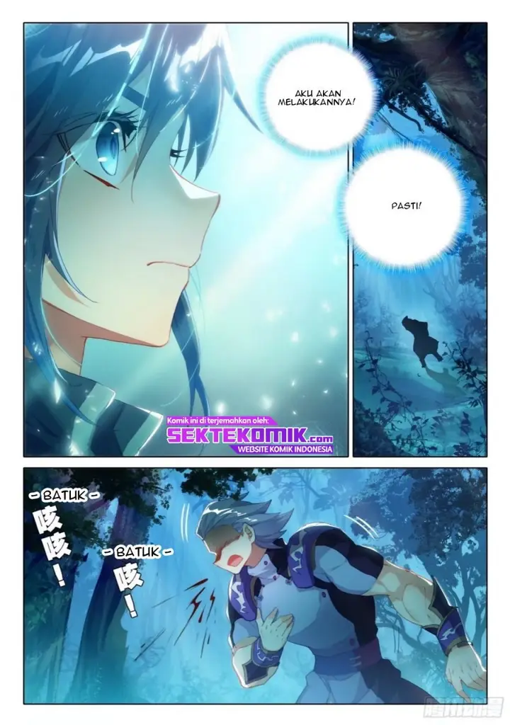 image-komik-soul-land-v-rebirth-of-tang-san-chapter-15-15/18