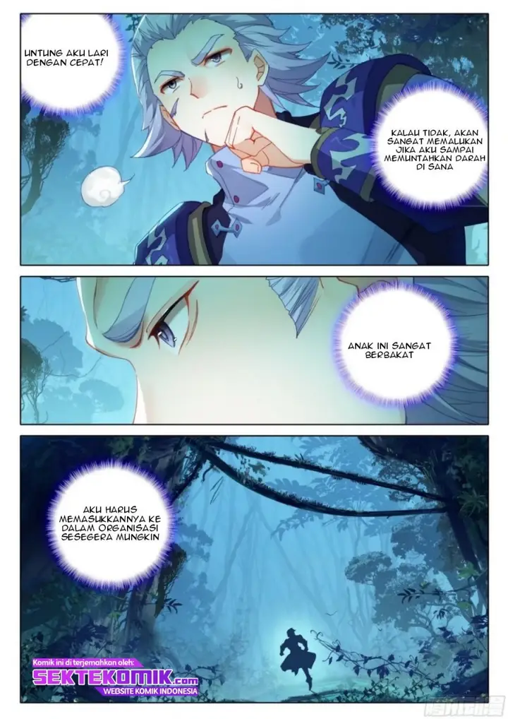 image-komik-soul-land-v-rebirth-of-tang-san-chapter-15-16/18