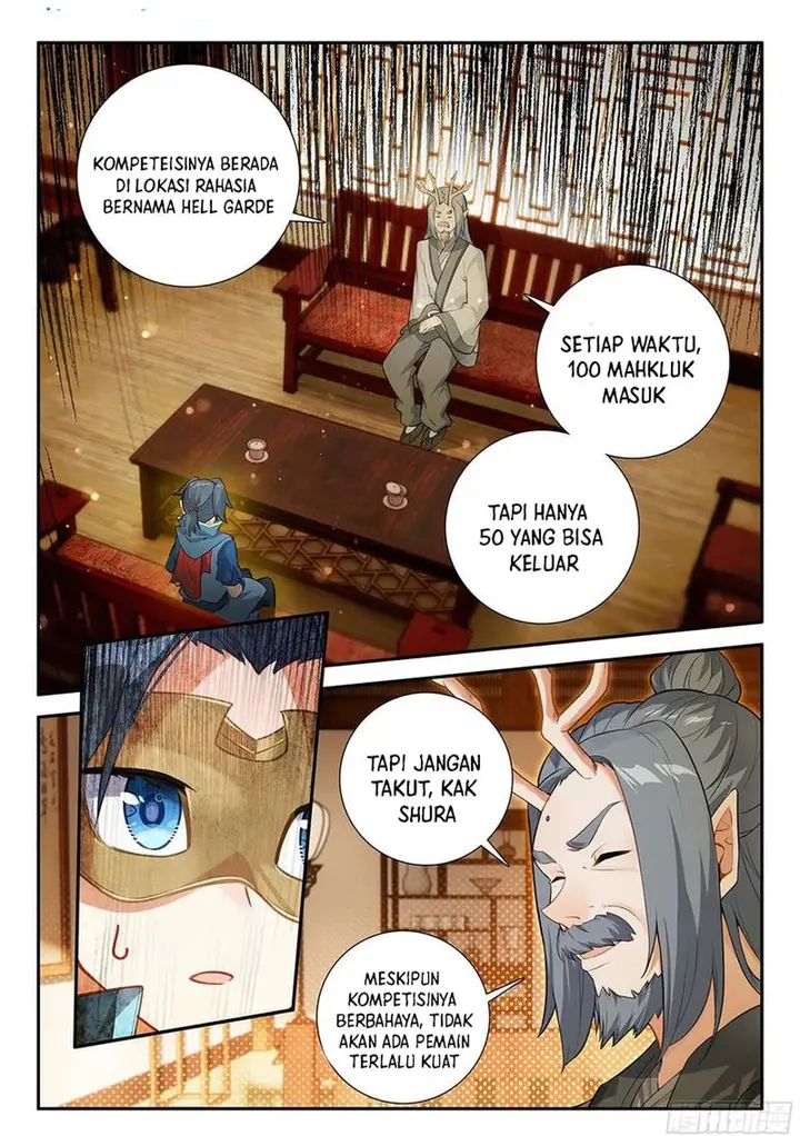 image-komik-soul-land-v-rebirth-of-tang-san-chapter-150-2/22