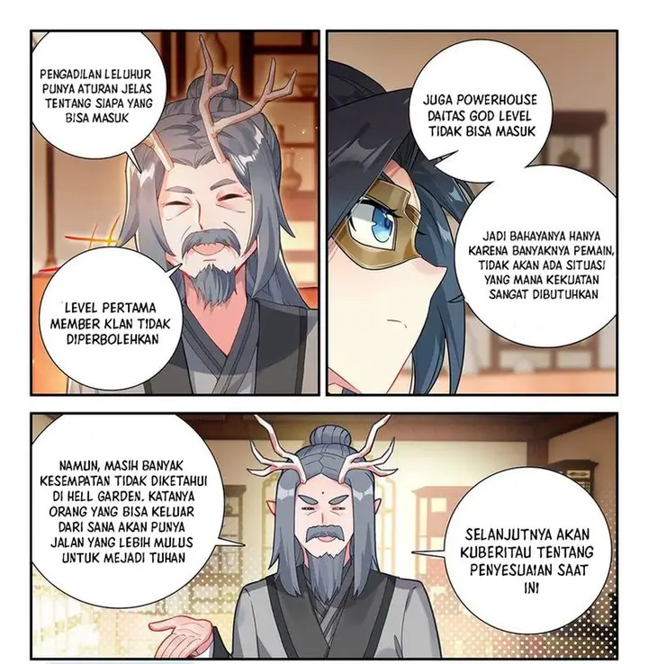 image-komik-soul-land-v-rebirth-of-tang-san-chapter-150-3/22