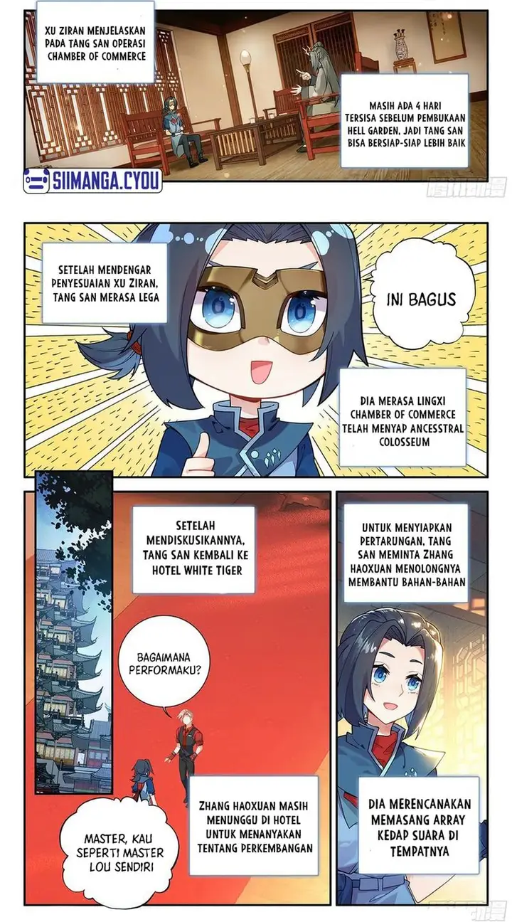 image-komik-soul-land-v-rebirth-of-tang-san-chapter-150-4/22