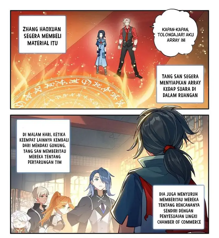 image-komik-soul-land-v-rebirth-of-tang-san-chapter-150-5/22