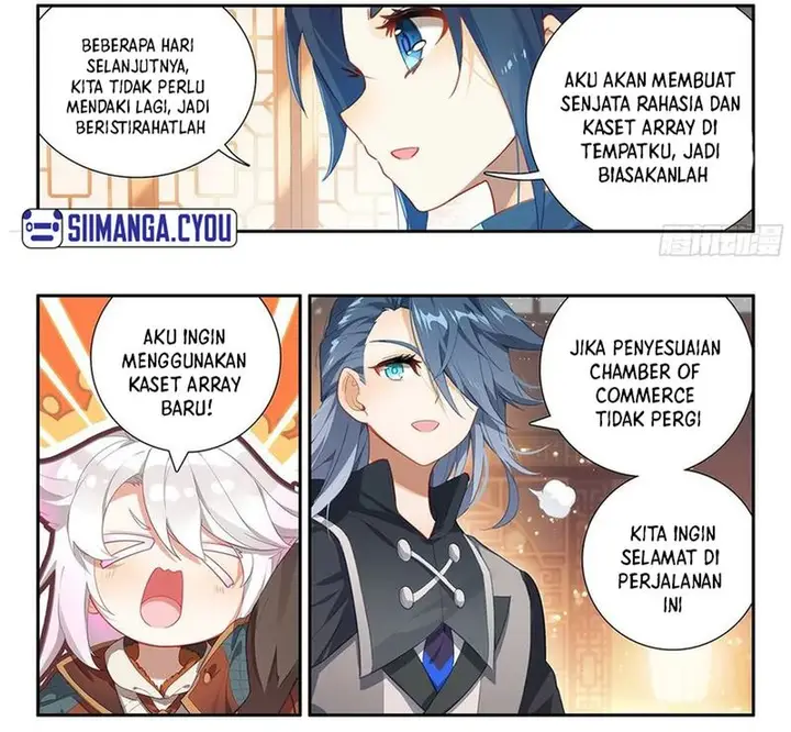 image-komik-soul-land-v-rebirth-of-tang-san-chapter-150-6/22