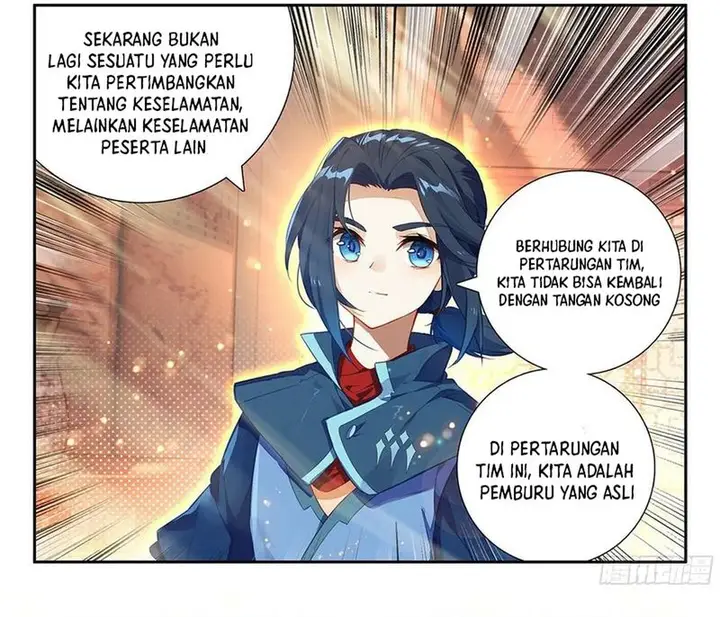 image-komik-soul-land-v-rebirth-of-tang-san-chapter-150-7/22