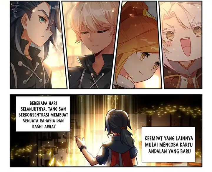 image-komik-soul-land-v-rebirth-of-tang-san-chapter-150-8/22